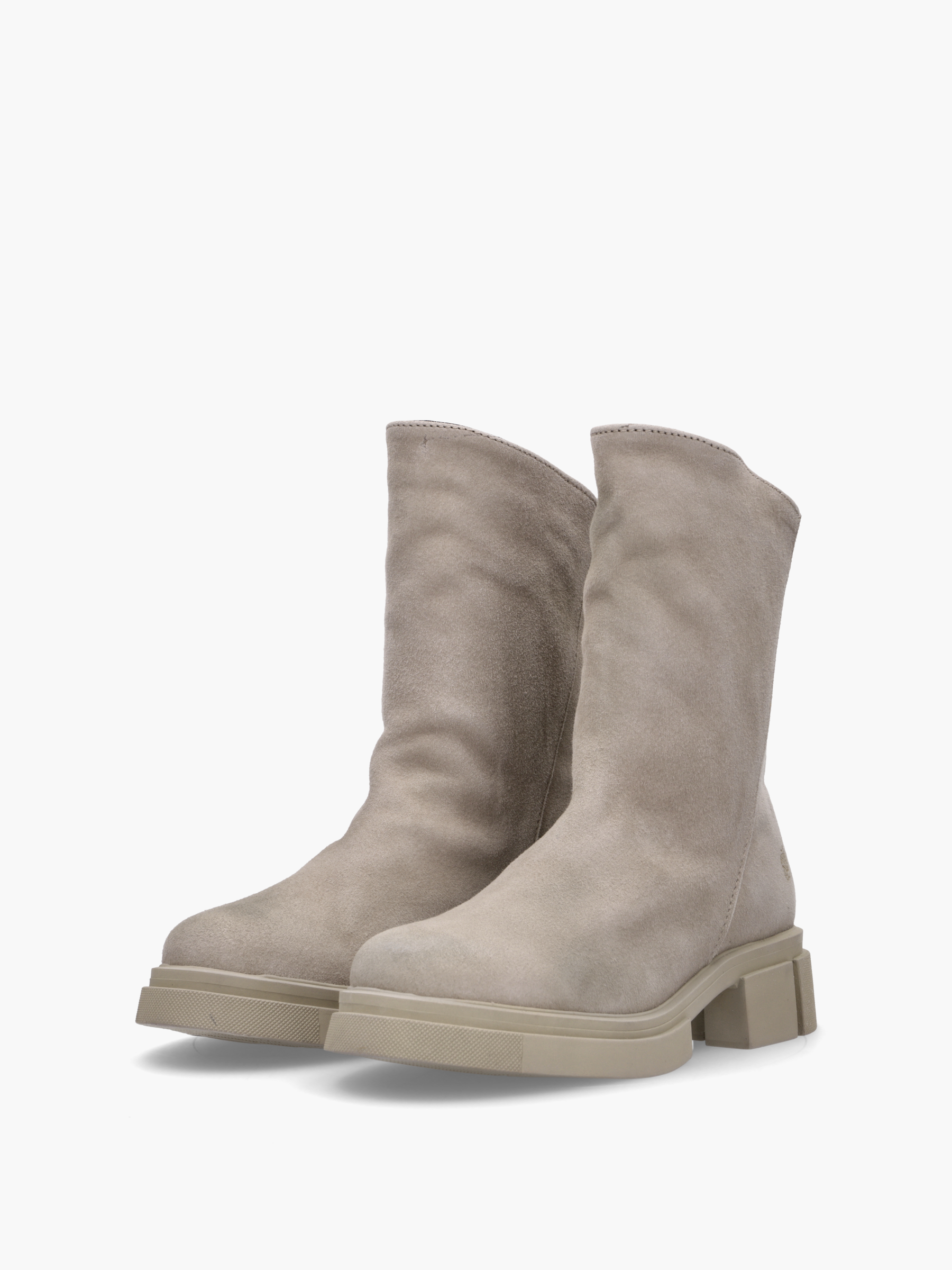 Bekleidung, Schuhwerk, Schuh